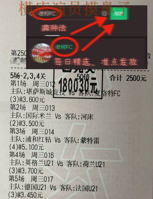 世界杯竞猜平台实测对比：用户反馈+直播全指南 - 世界杯高清直播