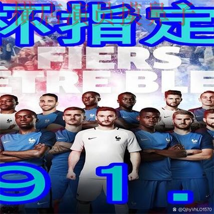 世界杯官方信息背景下的世界杯买球网站解析与访问方式直播解析 世界杯官方信息背景下的世界杯买球网站解析与访问方式直播解析