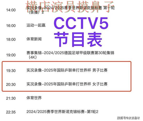 世界杯买球平台整理合集：覆盖高清直播+直播与入口方式 - 2026世界杯