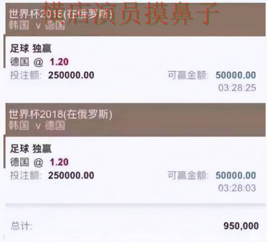 世界杯直播来临,世界杯投注入口用户反馈+直播与平台选择推荐 世界杯直播来临,世界杯投注入口用户反馈+直播与平台选择推荐