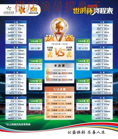 世界杯竞猜入口盘点合集:覆盖稳定性评测+直播与入口方式 - 世界杯全球总决赛 世界杯竞猜入口盘点合集:覆盖稳定性评测+直播与入口方式 - 世界杯全球总决赛