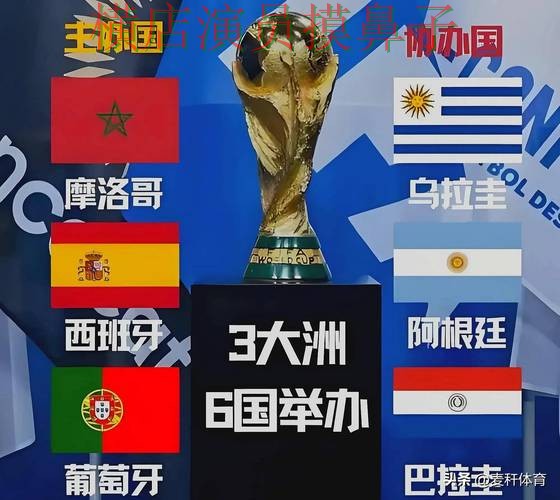 世界杯直播来临,世界杯竞猜网站真实体验与平台选择盘点 世界杯直播来临,世界杯竞猜网站真实体验与平台选择盘点