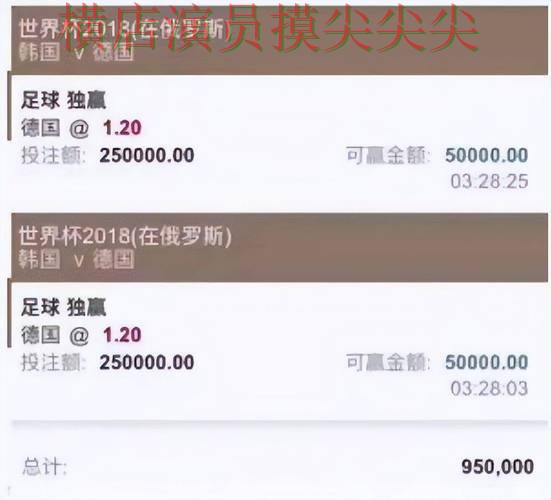 世界杯投注平台合集哪个好?围绕稳定性评测+直播体验做一次盘点(世界杯高清直播) 世界杯投注平台合集哪个好?围绕稳定性评测+直播体验做一次盘点(世界杯高清直播)