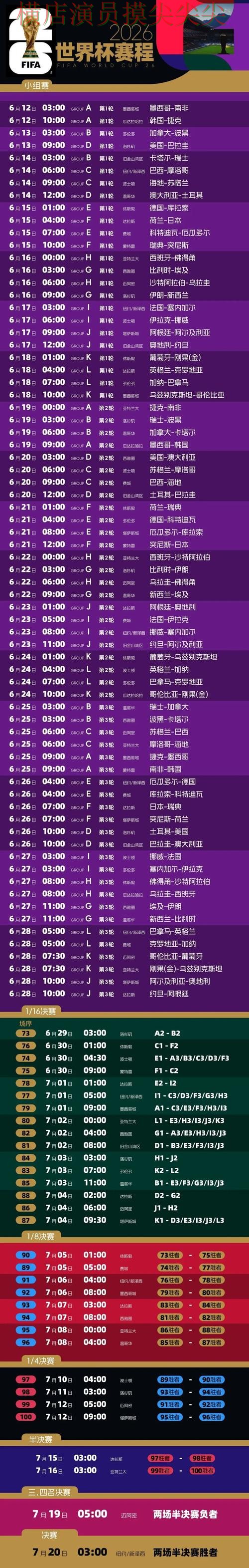 2026世界杯来临，世界杯投注网站大全用户反馈与平台选择汇总